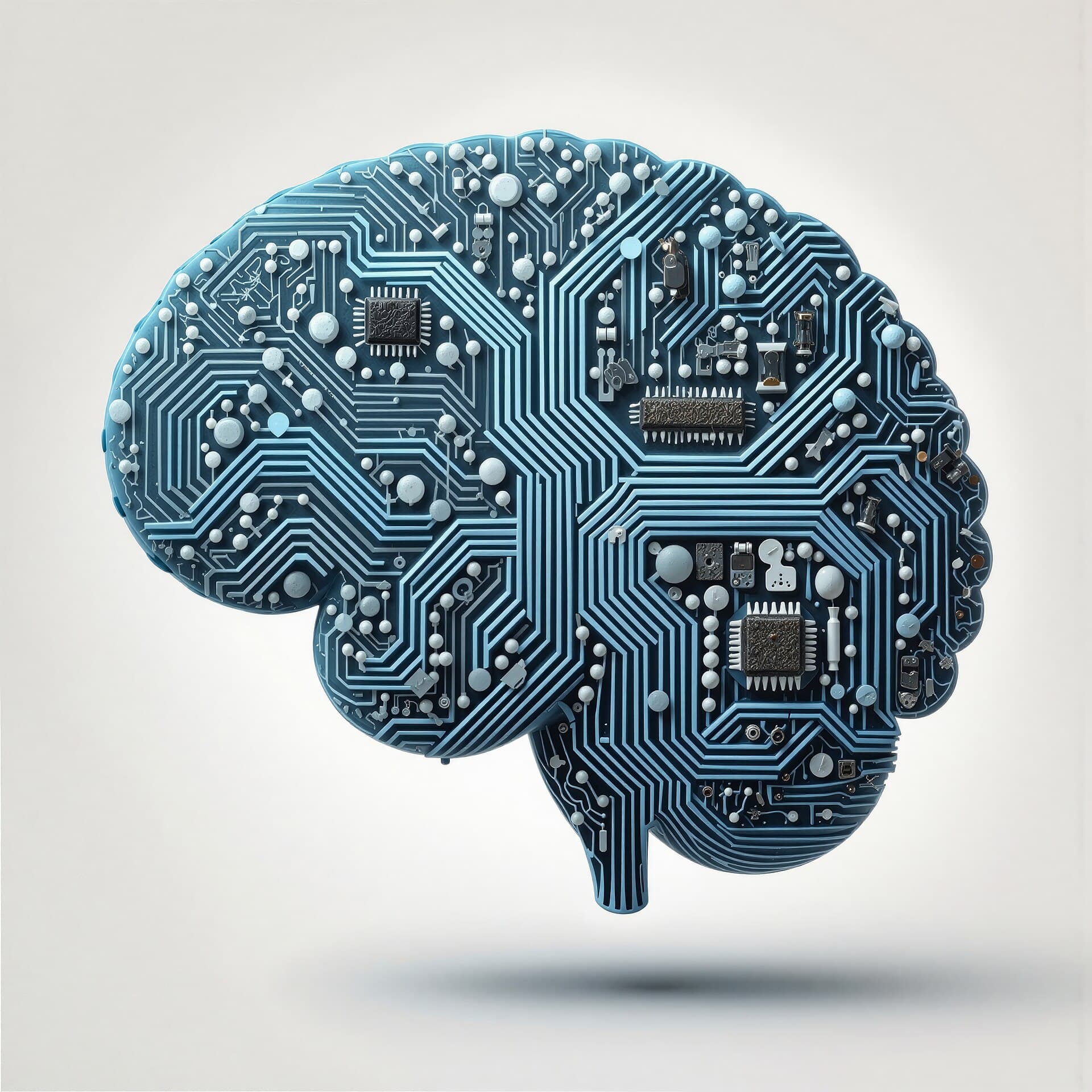 Top 10 Best AI Tools With No Daily Limits