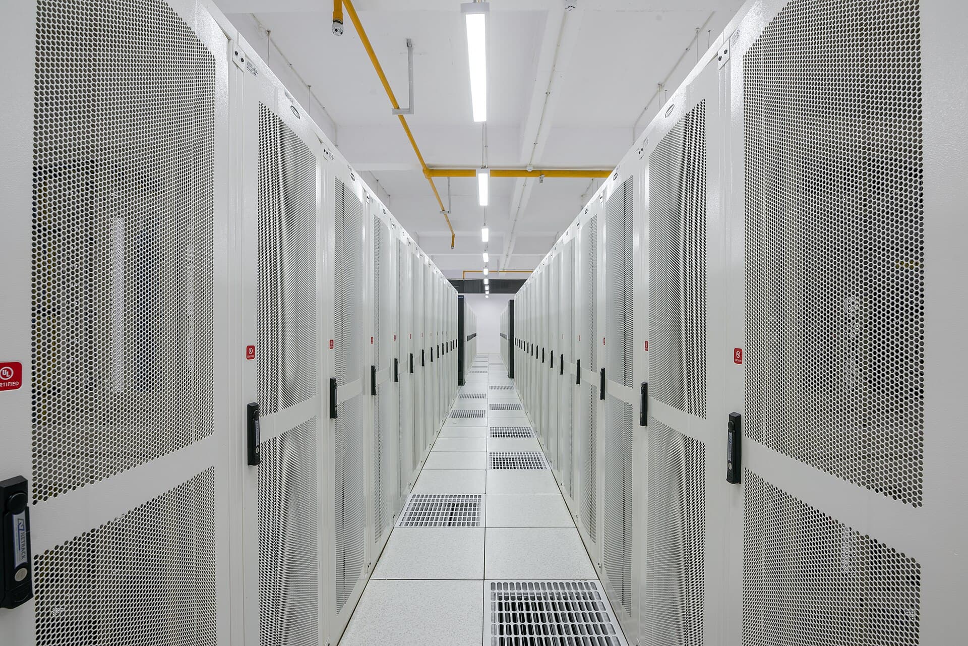 Best Cloud Storage Free Tiers Compared — featured image