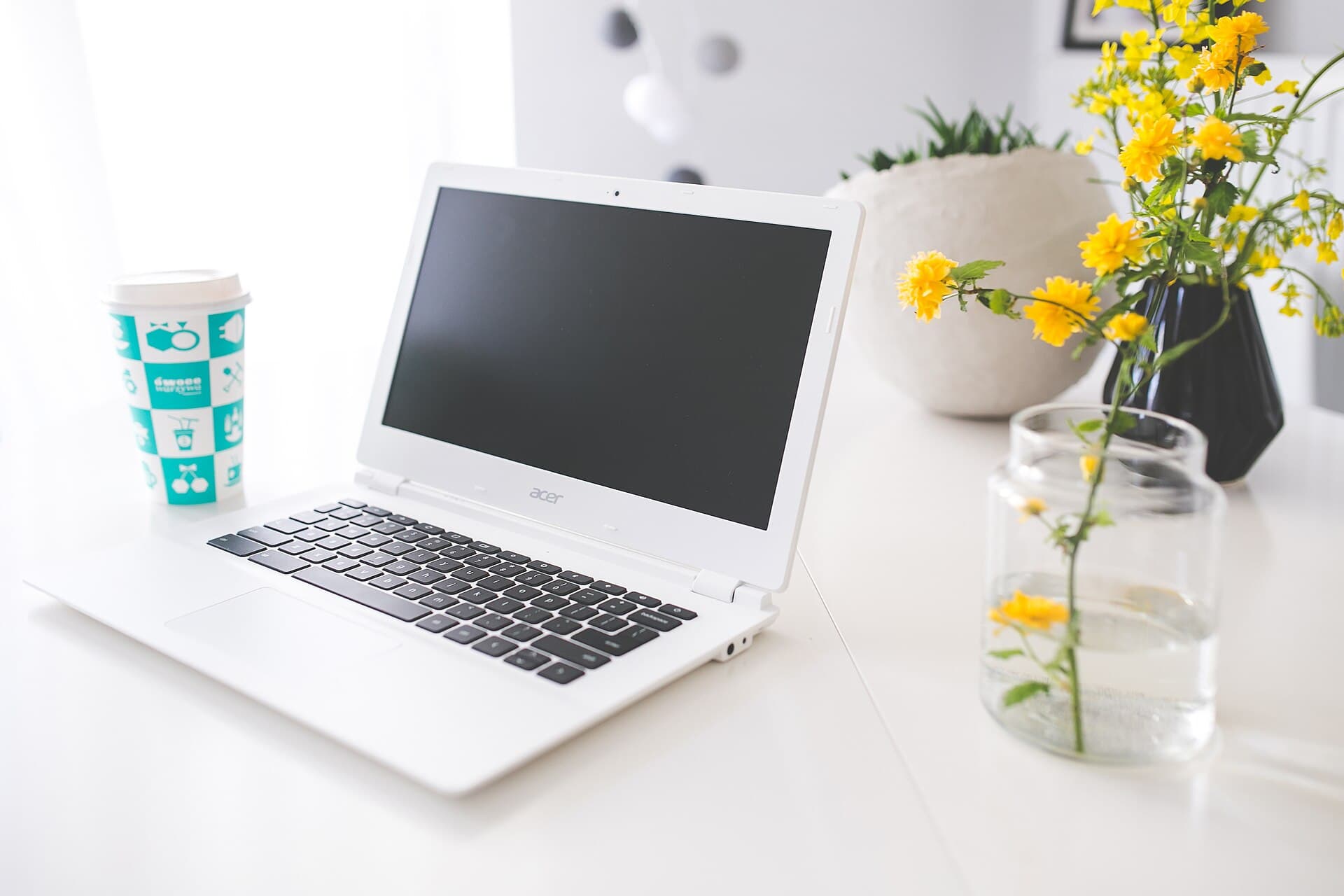 Best Free Email Providers Compared (2026)
