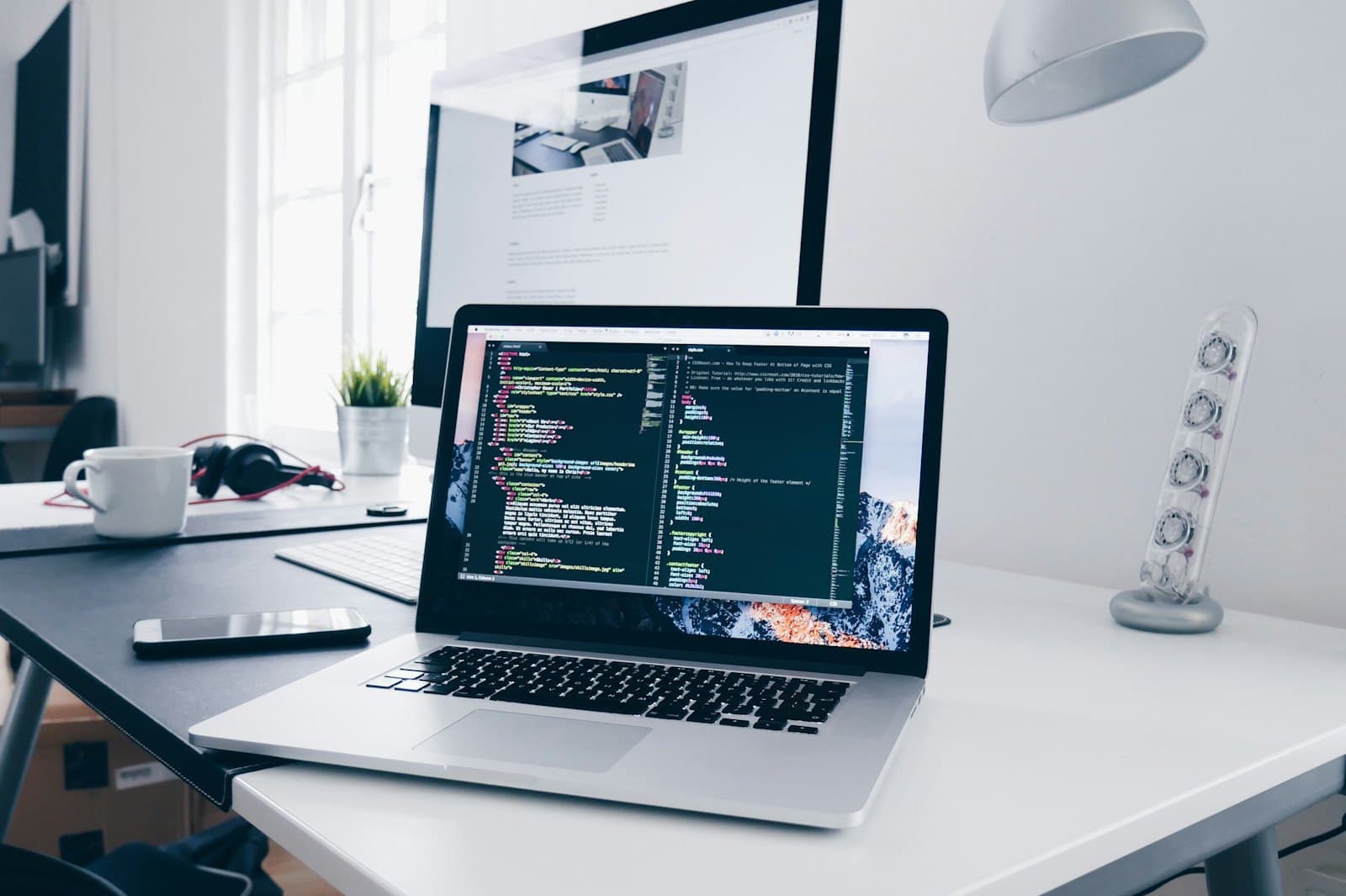 Best Online Tools and Websites for Beginners: What to Use and Why