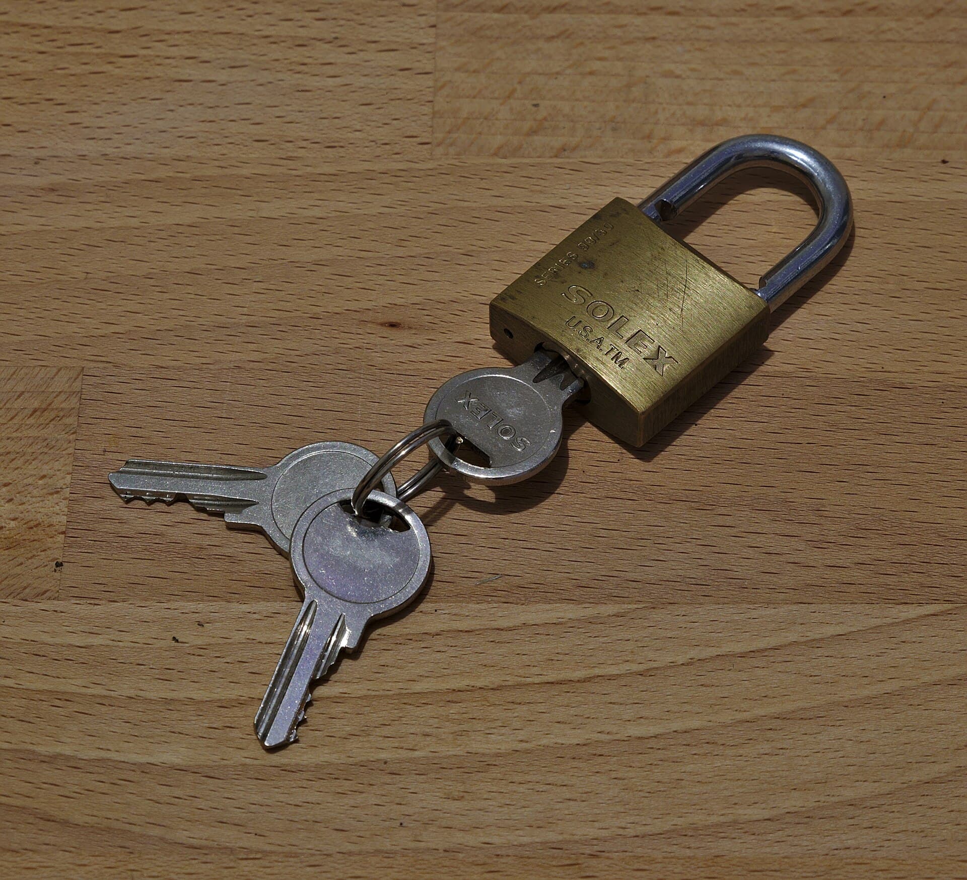 Best Password Managers: Free Tiers Compared