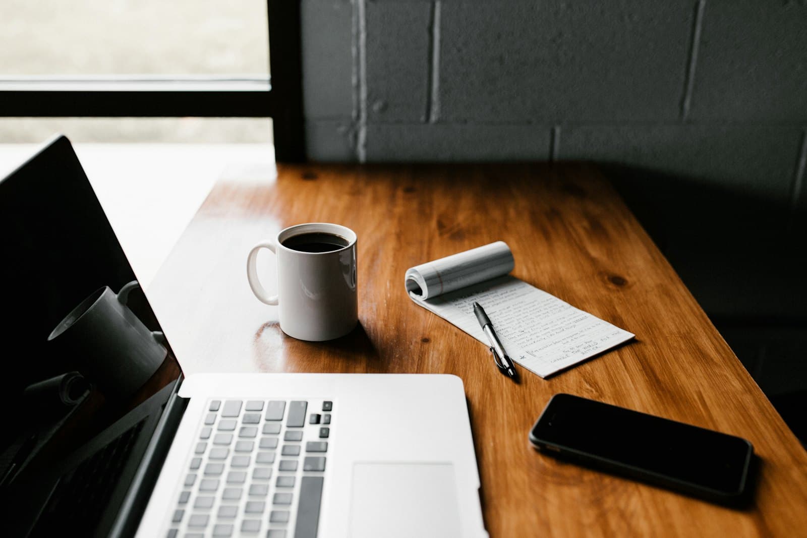 Top 10 Websites for Saving Money, Learning, and Getting Things Done