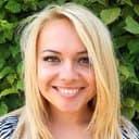 Dana Whitfield profile photo