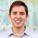Marcus Okafor profile photo