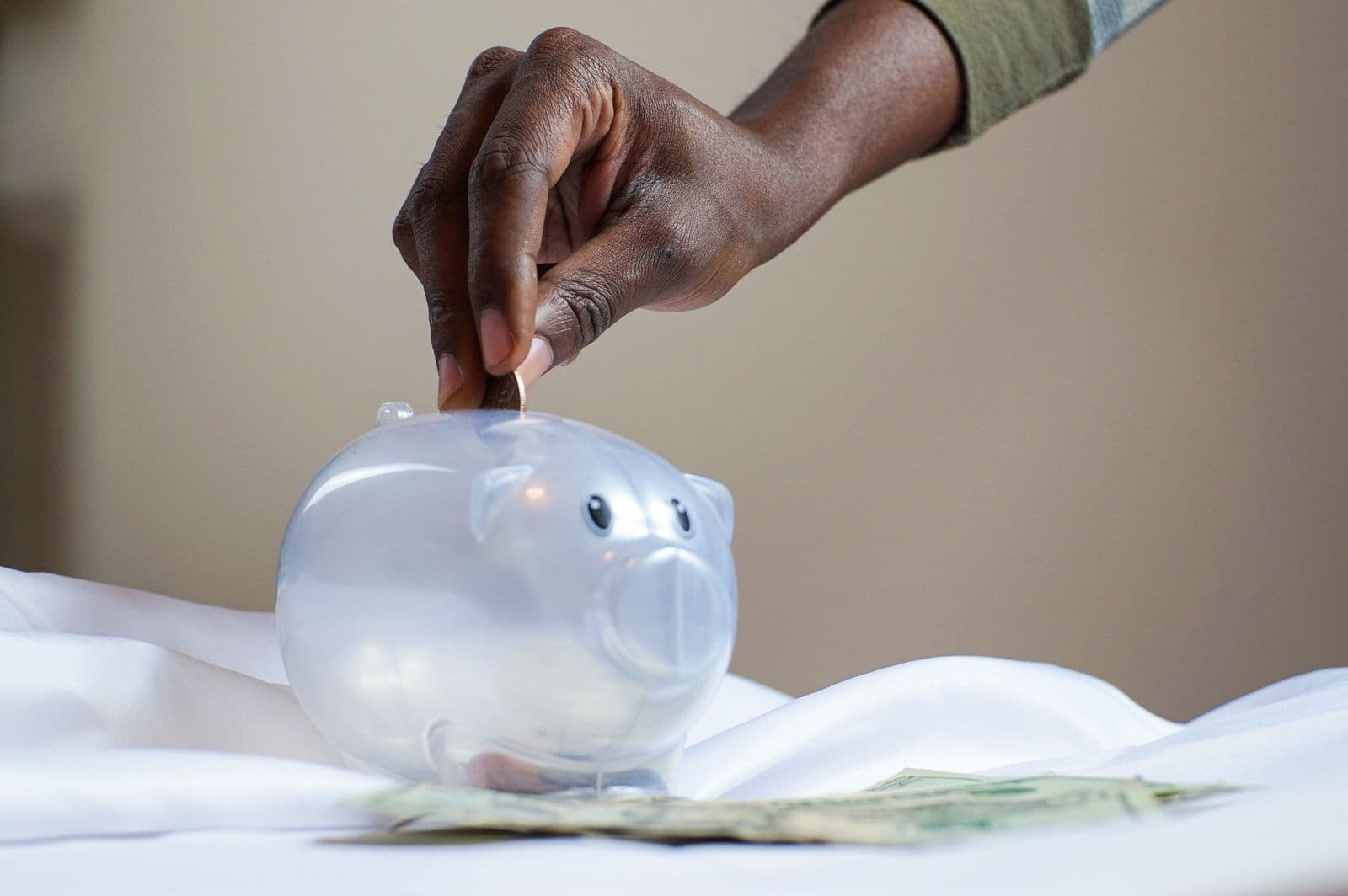 Best High-Yield Savings Accounts — featured image