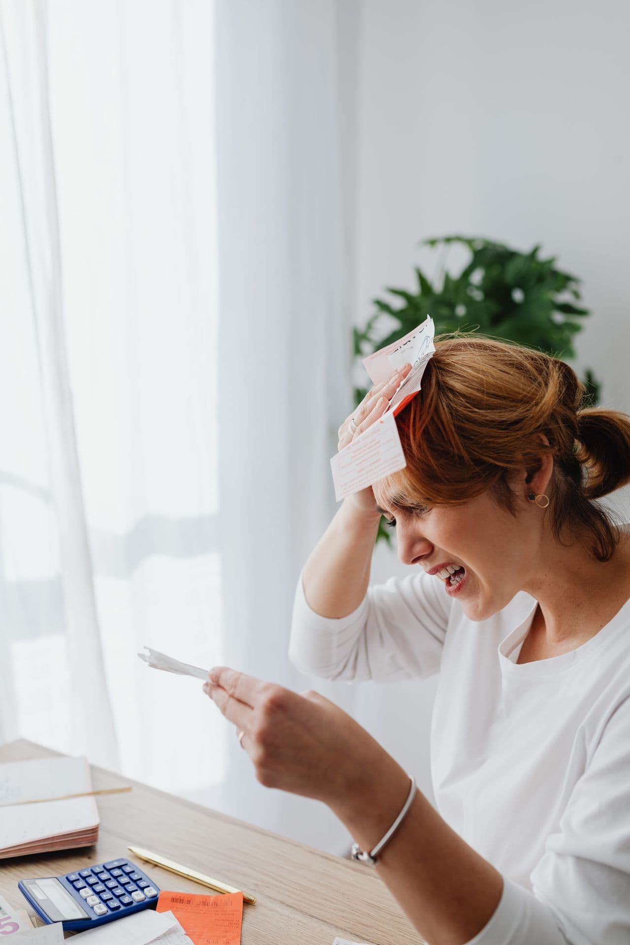 Best Strategies to Pay Off Debt Faster — featured image