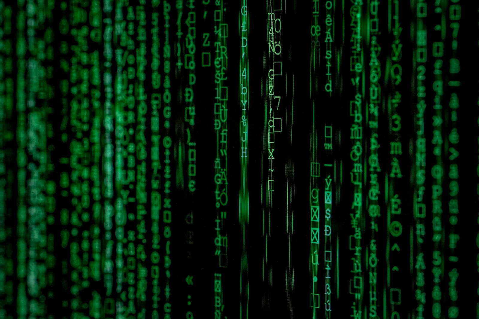 Best VPN Services: Speed, Privacy & Price Compared