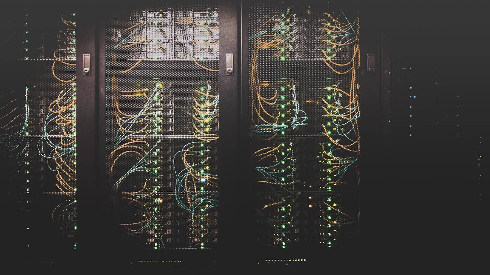 Best Web Hosting for Every Type of Website (2026)