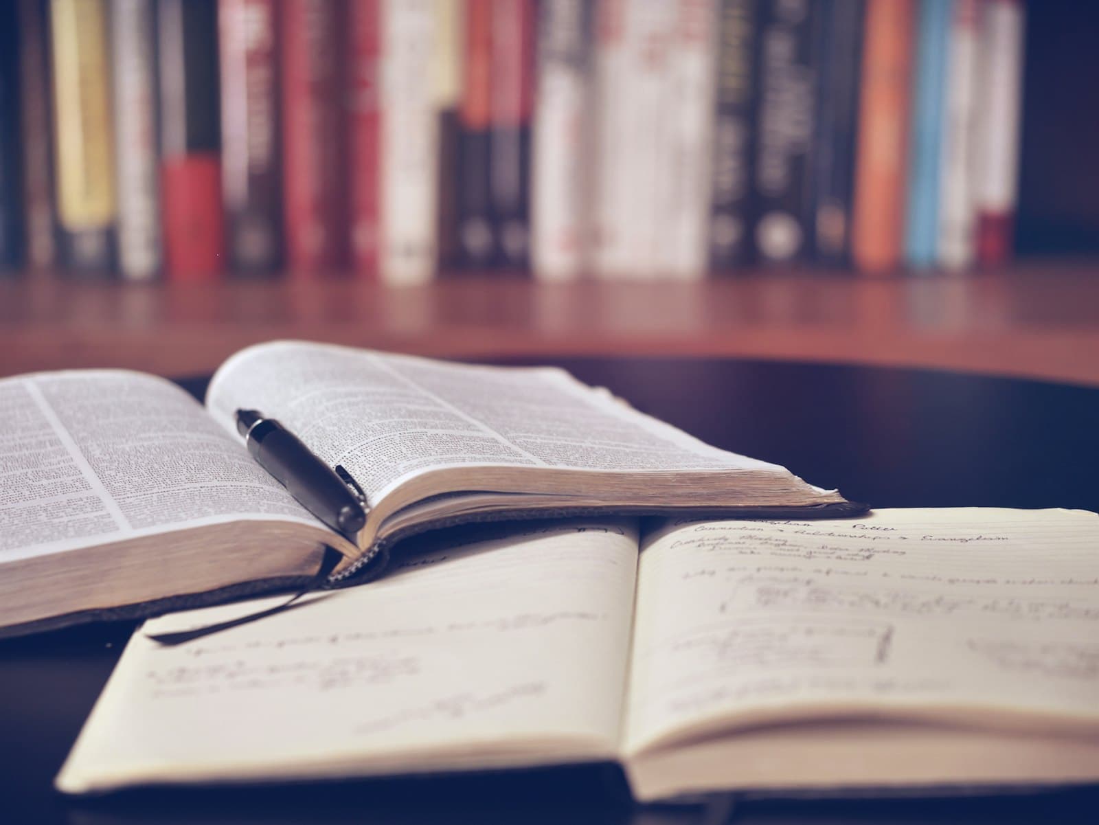 Best Websites for Almost Anything — featured image