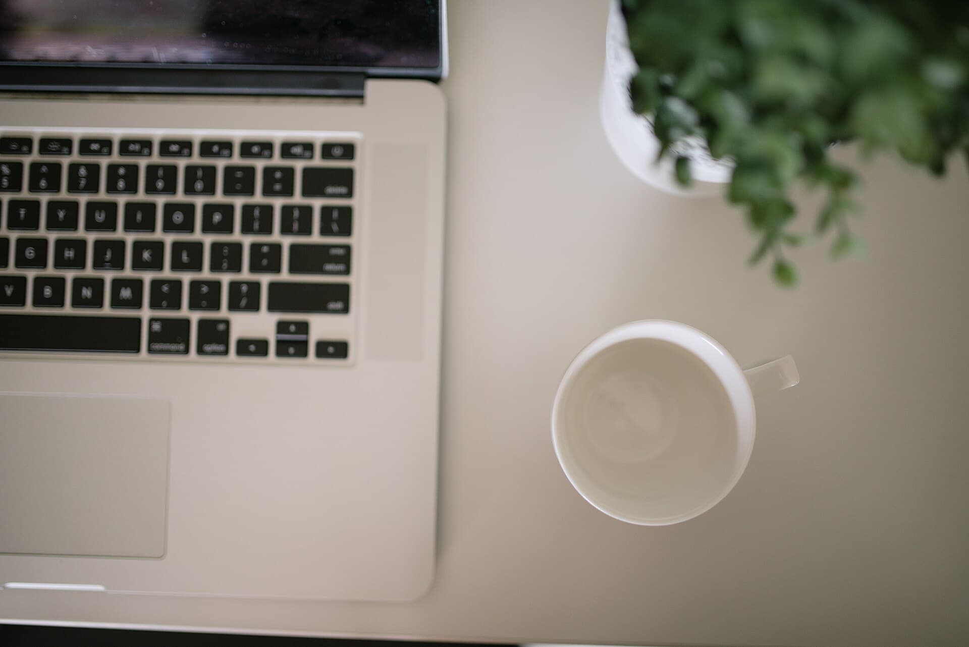 Best Free Tools for Building a Budget From Scratch