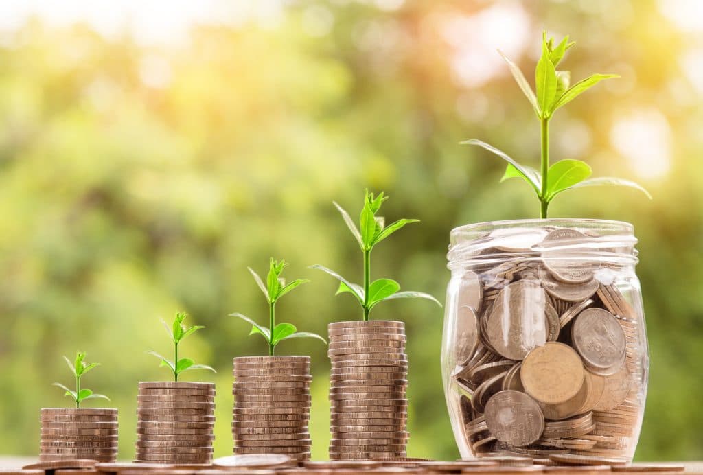 How much should I have in an emergency fund?