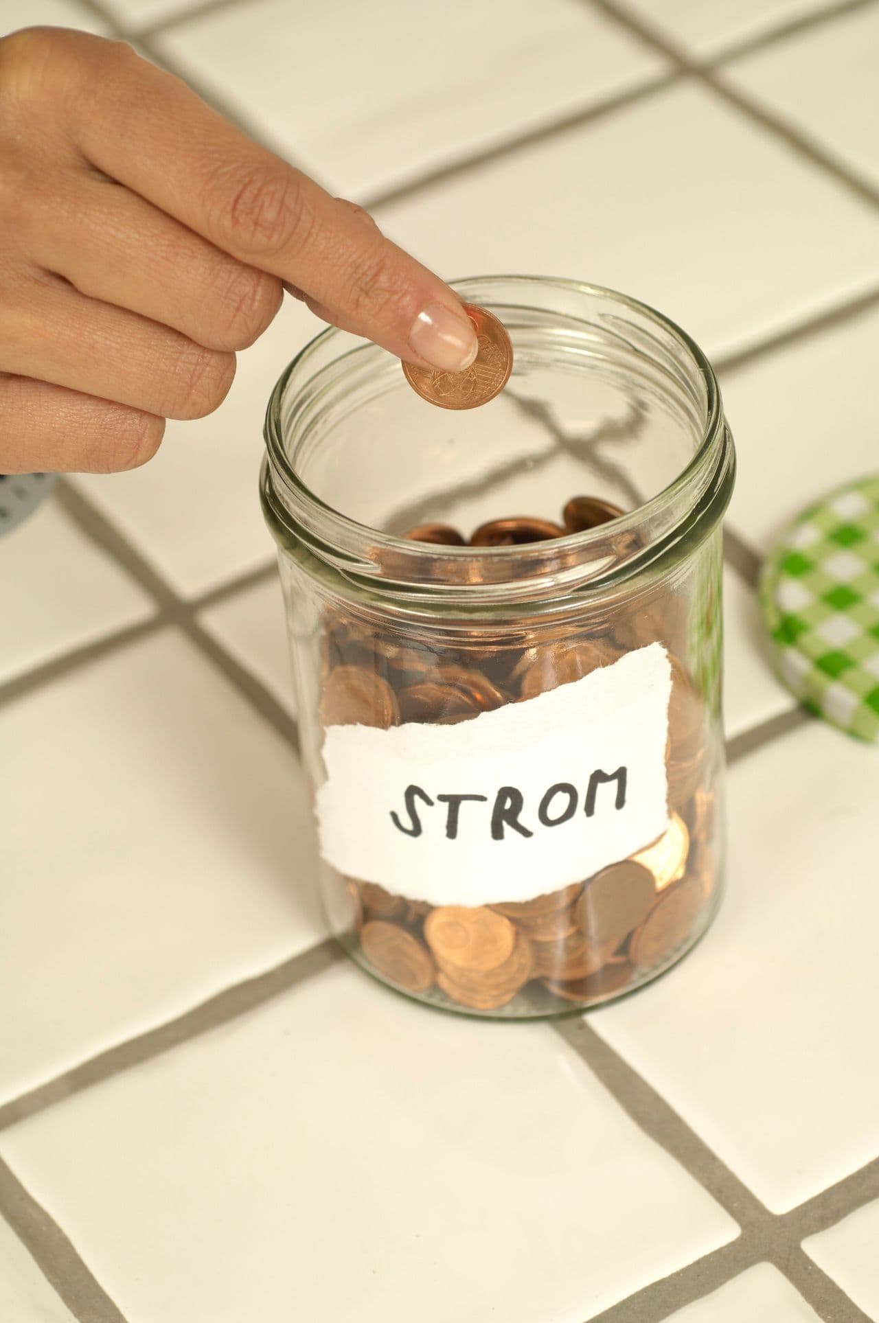 How much money should I save every month? — featured image