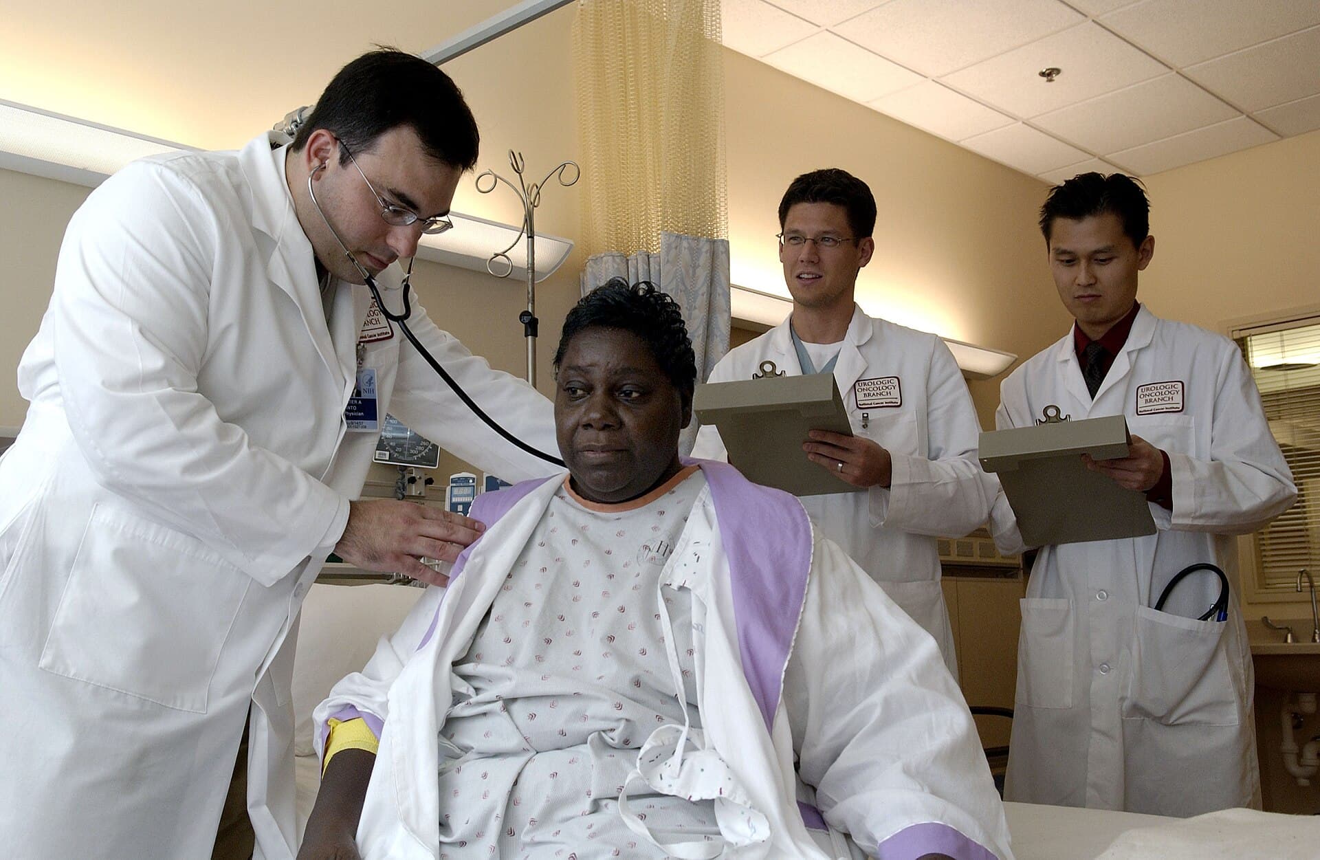 How Do I Pick a Health Insurance Plan When Money Is Tight? — featured image