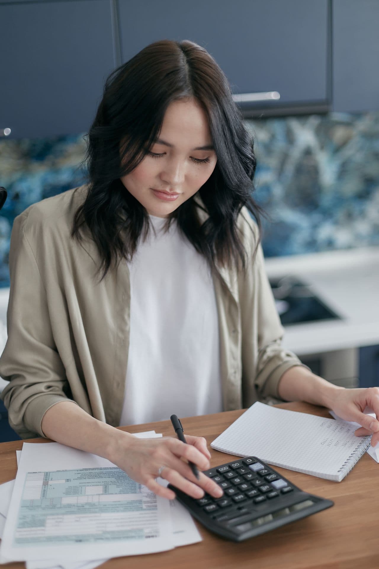 Top 10 Personal Finance Mistakes to Avoid — featured image