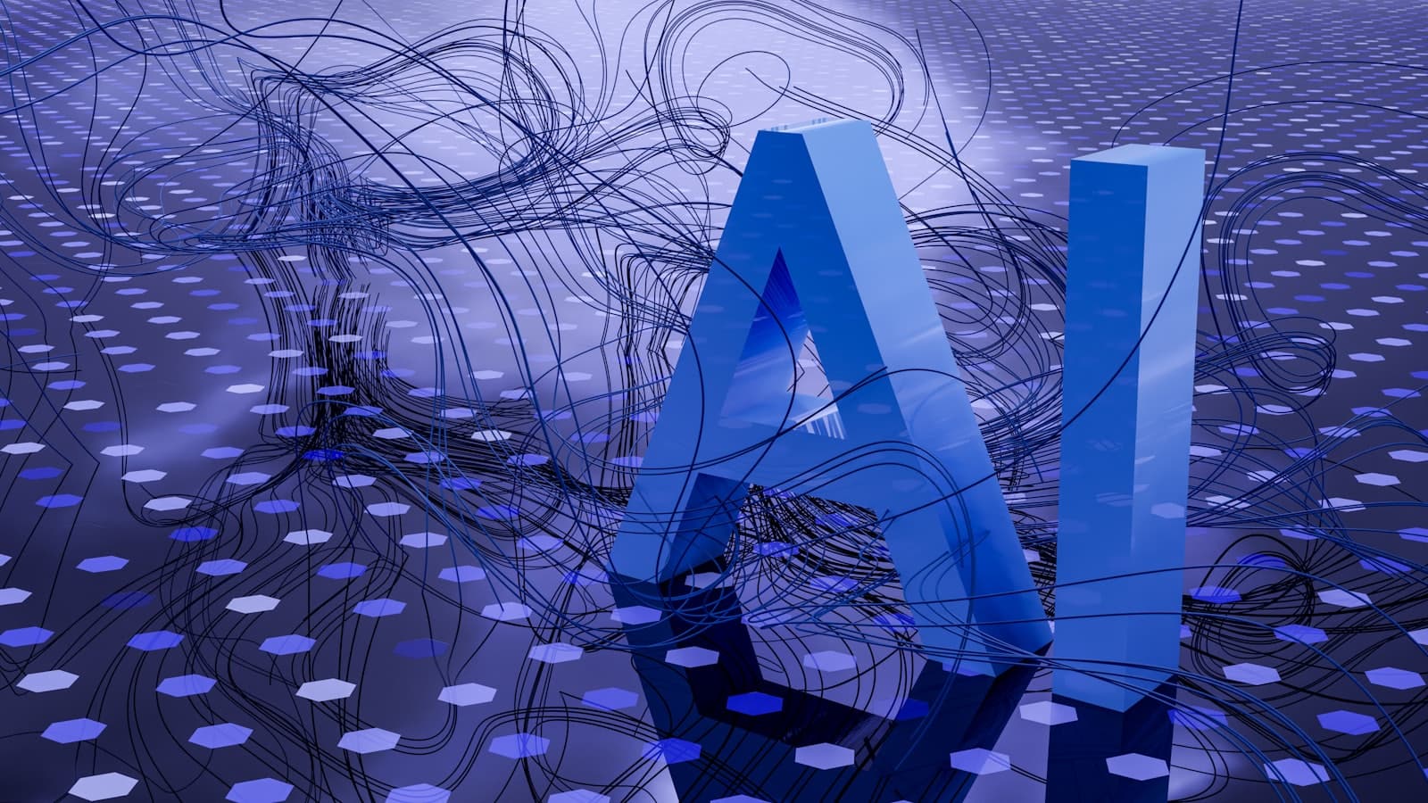 Top AI Websites to Watch in 2026