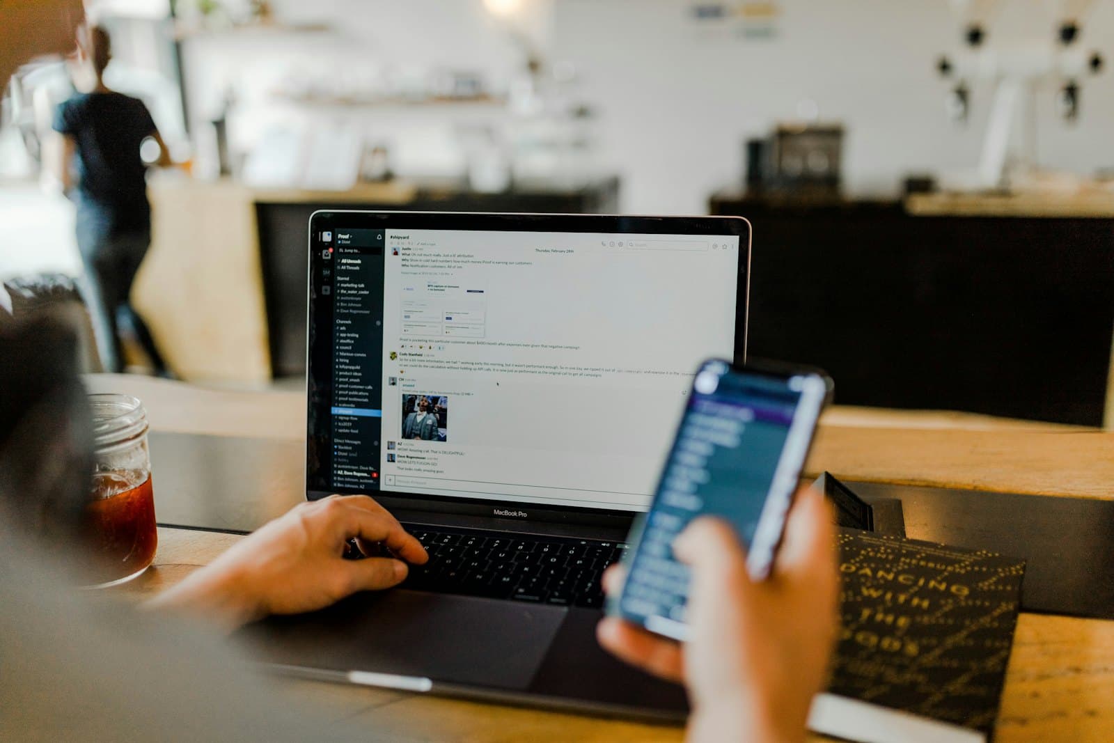 Top Cybersecurity Websites You Should Bookmark