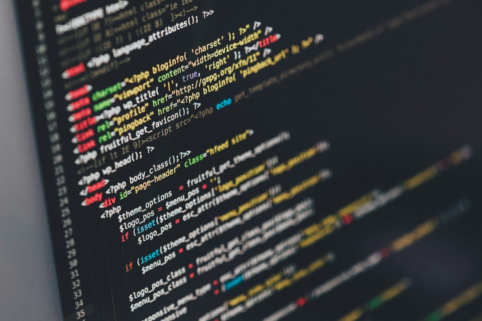 Top Programming Websites for Every Developer