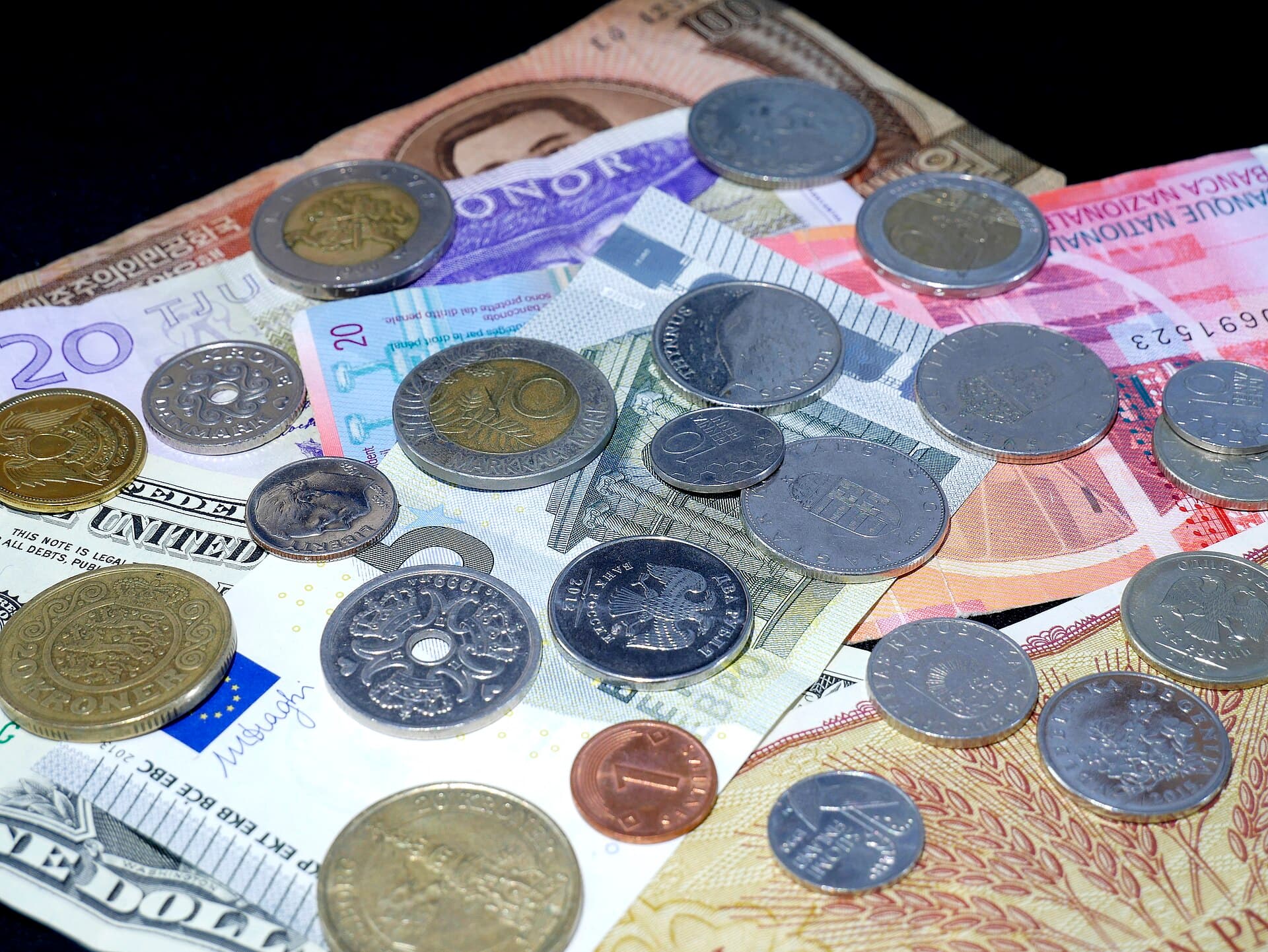 Best Apps for Joint Budgeting for Couples