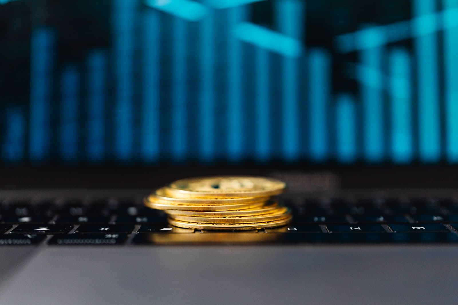 What is dollar-cost averaging and does it work? — featured image